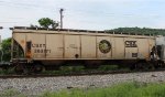 CSXT 265171